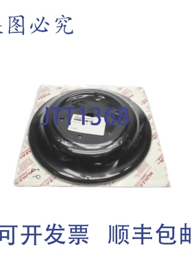 原装供应MURZAN FG257 12英寸 NSMP