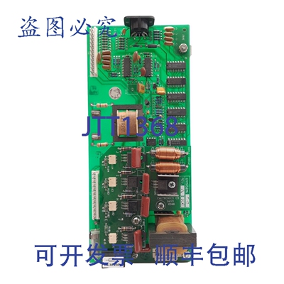 原装供应Accuprint AP30-6000 打印机的 OLEC 64MV407V 控制板