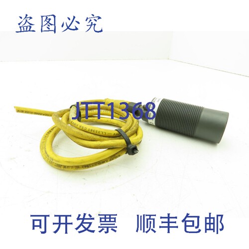 原装供应巴鲁夫 M30BBM2-PPC30G-S04G SIE Sensorik BCS007F 电容