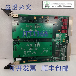 974 板 2278 0082 948 865 0120 原装 和 供应StepTech