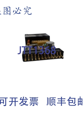 原装供应光宝 D020.002G LTS3403LE 电路板 UNMP