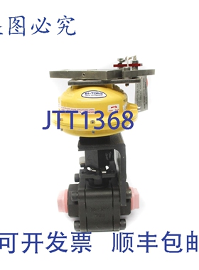 原装供应BI-TORQ FW-3PT-RG-015 FLPMT079212015FWF0 NSNP