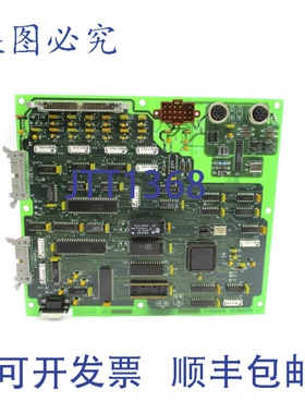 原装供应AD31771 NSNP