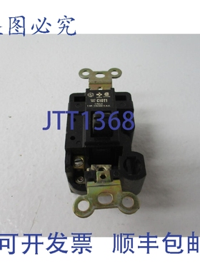 原装供应GOULD C10T1 UNMP