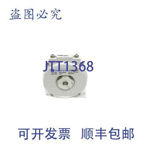 原装供应TELEMECANIQUE LT6CT800 0.5VA UNMP