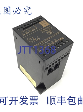 原装供应Trol 6/4-30-115 T6 I/O 扩展，6 个输入，4 个继电器输