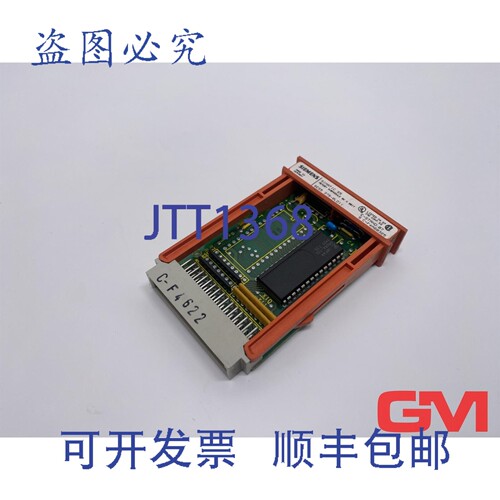 原装供应存储模块 6ES5375-0LD11 375 RAM 8Kx8位 E-Stand 07