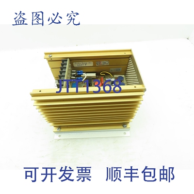 原装供应Parker Group Spartan II E1498-02 控制器（ 230VAC）