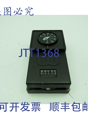 原装供应Maxitrol 101149-D 恒温器