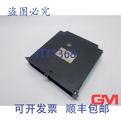 原装供应 输入模块 TSXDET1612 16 路输入 24VDC TS