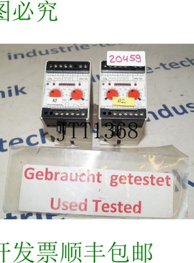 原装供应Martens 中断器 De Límite GS1000-2-1-5-20 GS10002152