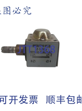 原装供应罗克韦尔AB Z-16069 操作头UNMP