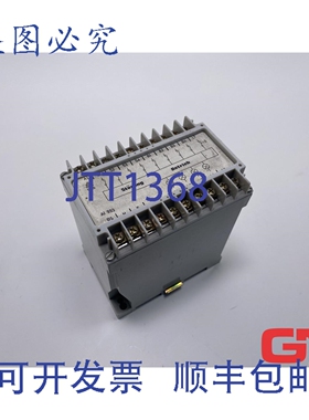 原装供应E. Dold & S?hne 指示继电器 AI 993 220V 50/60Hz