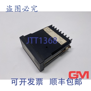 C41 99.9℃ 原装 AC100 REX Pt100 240V 供应RKC温控器