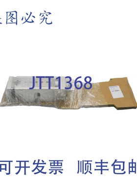 原装供应FESTO DGSL-25-50-Y3A 544050 NSMP