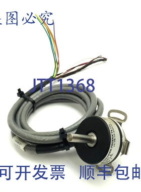 原装供应Encoder Products 15T-01SF-1000N5QPU-M00 Accu-Coder