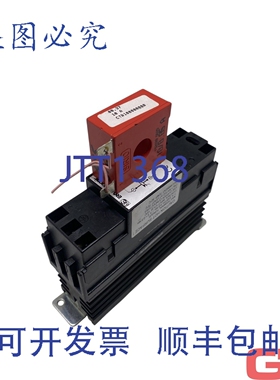 原装供应ERO电子模块ISRT18240000模块240V 18A + Sirio 152039
