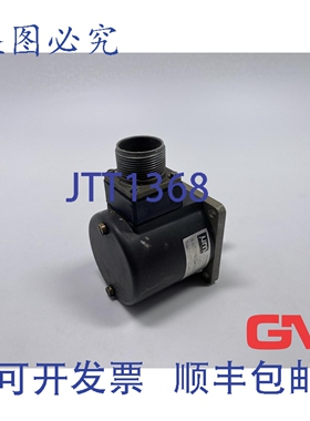 原装供应Micromatik 脉冲发生器 2000CNX-SYM143 脉冲编码器 2000