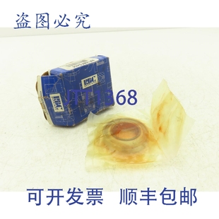 原装供应RBC KP16BFS464 轴承，内径 1 英寸，外径 1-3/4 英寸，