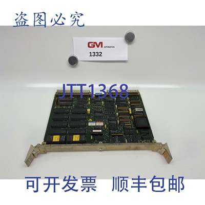 原装供应Sinumerik CPU 6FX1120-5BB01 NC-CPU 控制器 E-Stand G
