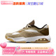 200E AIR 男子气垫缓震篮球鞋 200 Nike耐克JORDAN DC9836 运动鞋