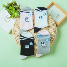 Coques pour soutien-gorge - Ref 816374 Image 7