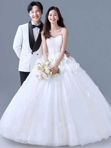 Элитный кружевной бюстгальтер-топ подходит для фотосессий на лацкан для влюбленных, 2022, в цветочек