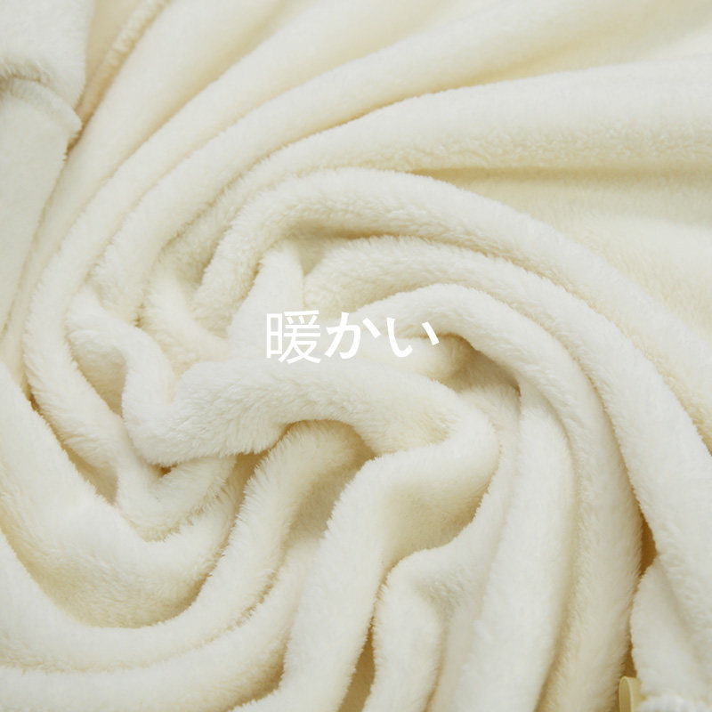 Peignoir - Ref 602294 Image 3