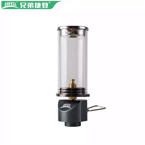 兄弟捷登BRS-55兄弟燃气烛灯