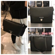 ck女韩国代购19 dh1872休闲单肩包1