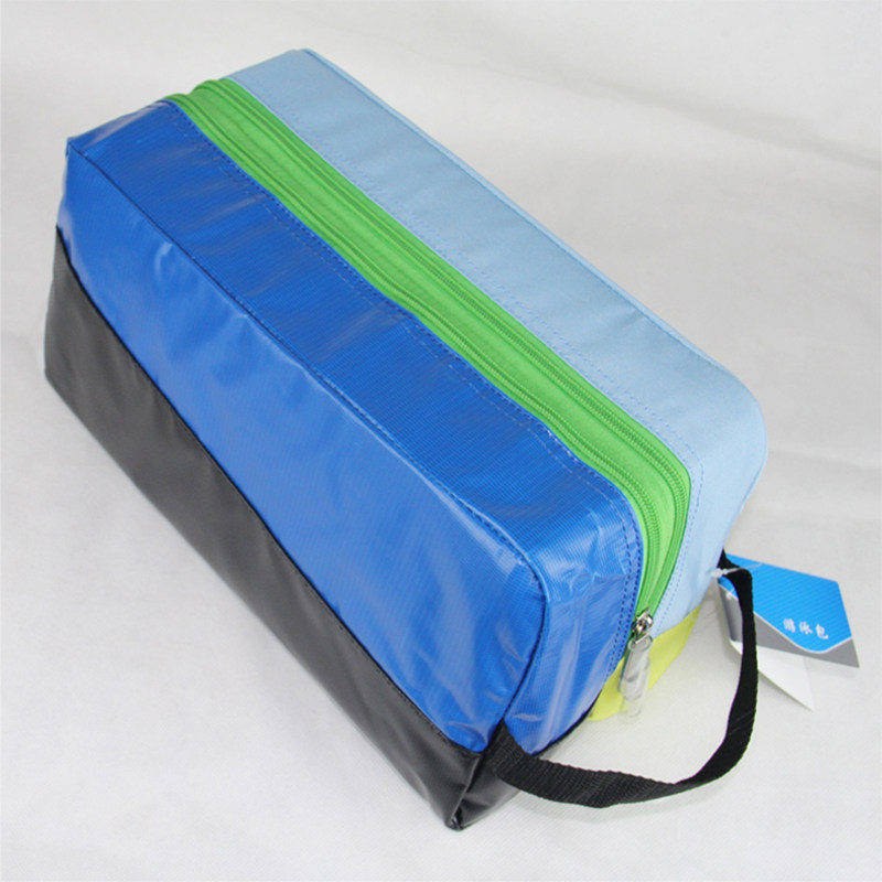 Sac de sport - Ref 9704 Image 5