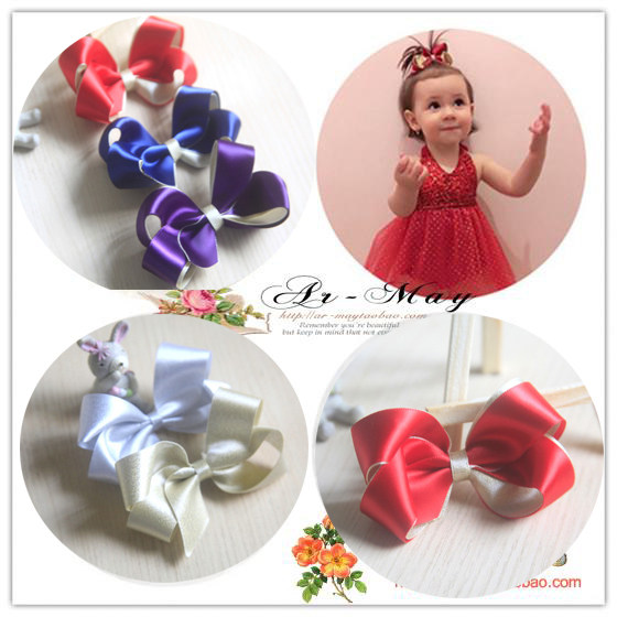 Accessoire coiffure - Ref 1202640 Image 1