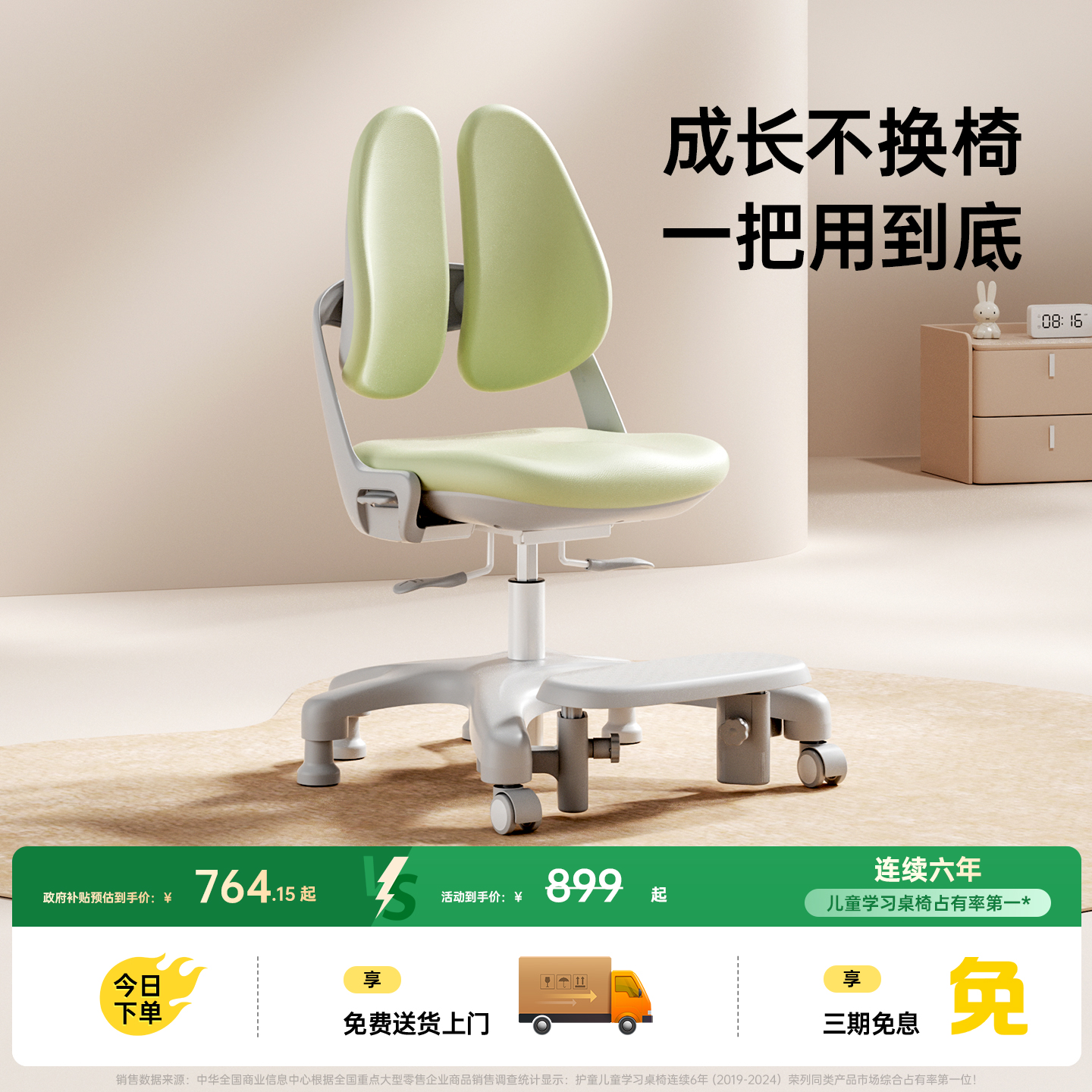 ͯͯѧϰСѧڽдӲѧG701 496.4Ԫ