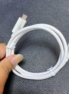 华硕 ROG Type-C延长线，一头公，一头母