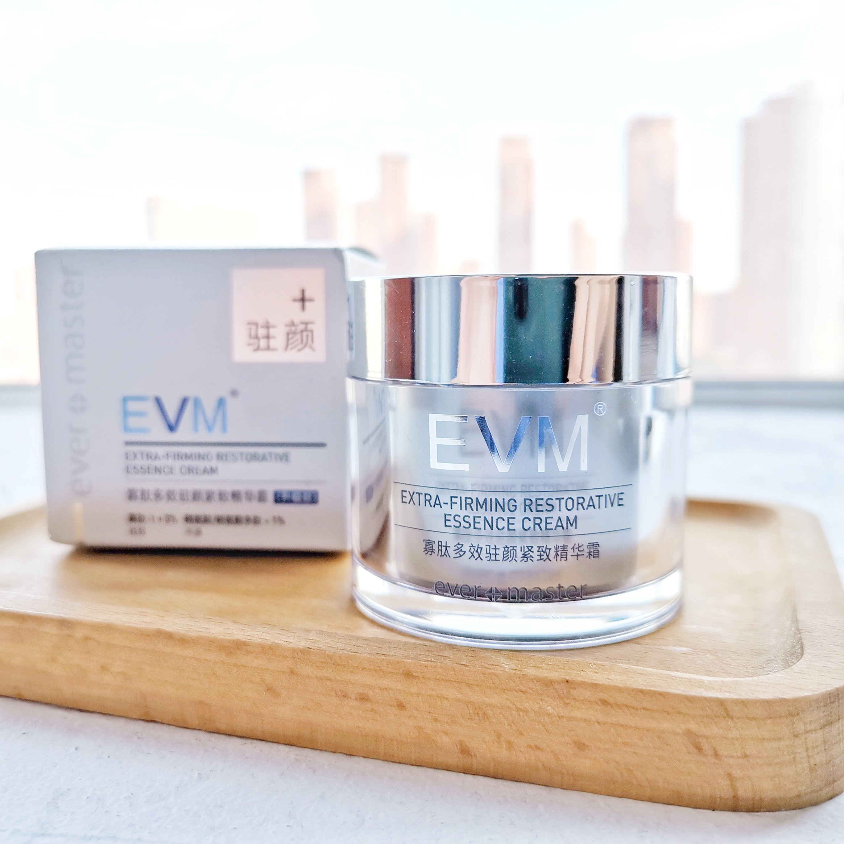 网友分享在meiguo.com的图片