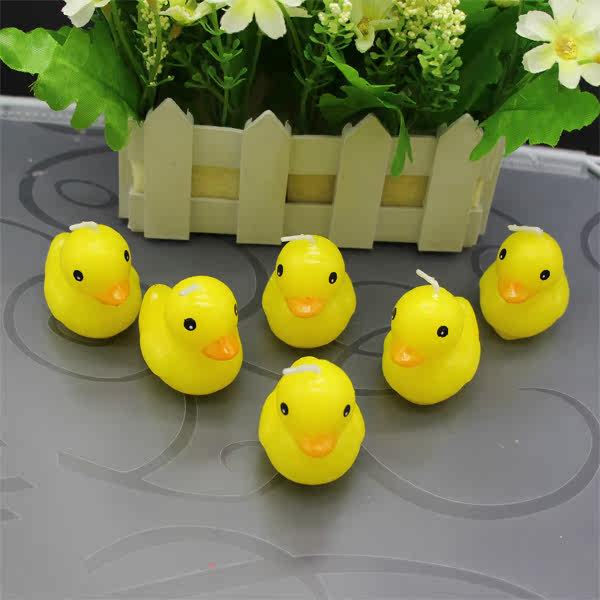 Bougie - Ref 2493815 Image 3