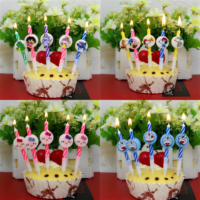 Bougie - Ref 2493794 Image 1