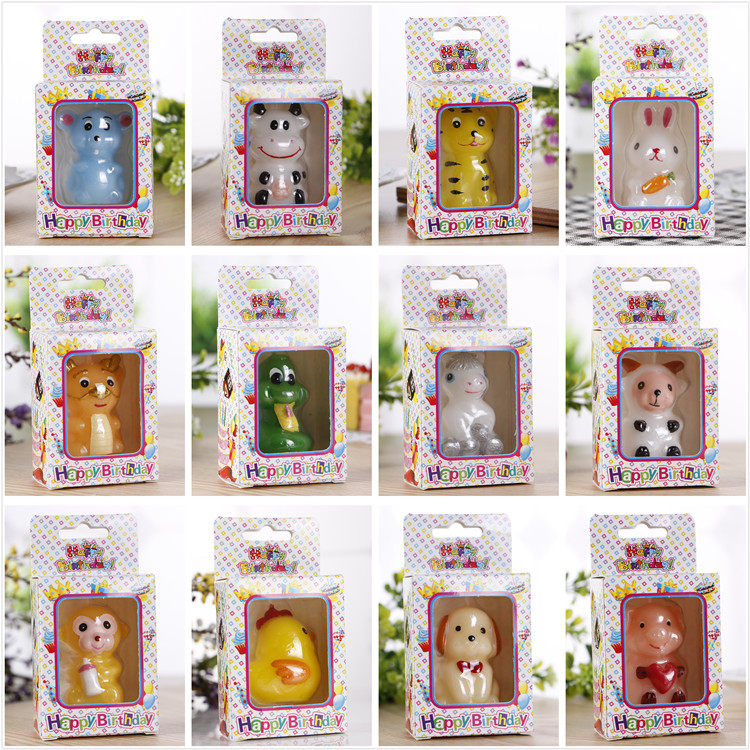 Bougie - Ref 2493804 Image 3