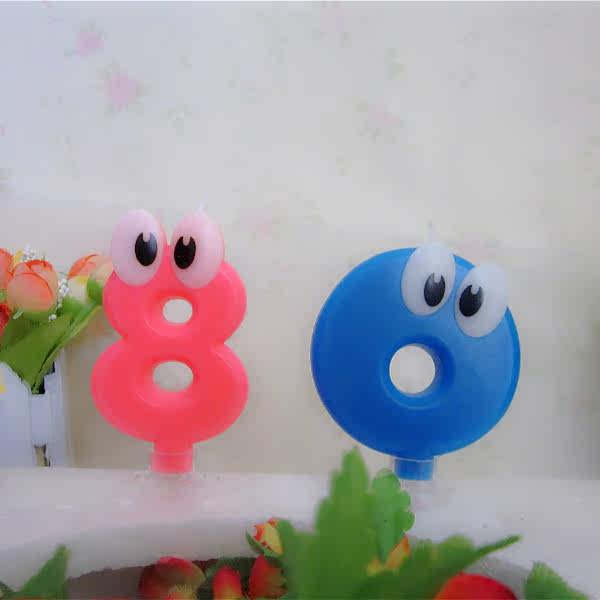 Bougie - Ref 2493789 Image 4