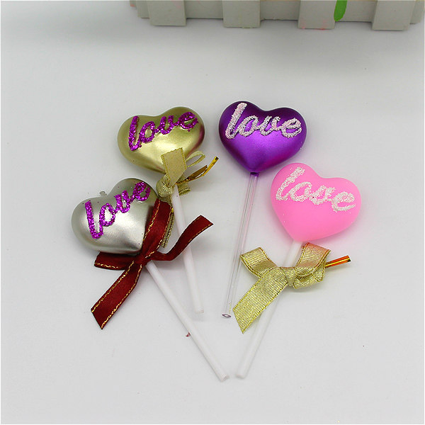 Bougie - Ref 2486439 Image 3