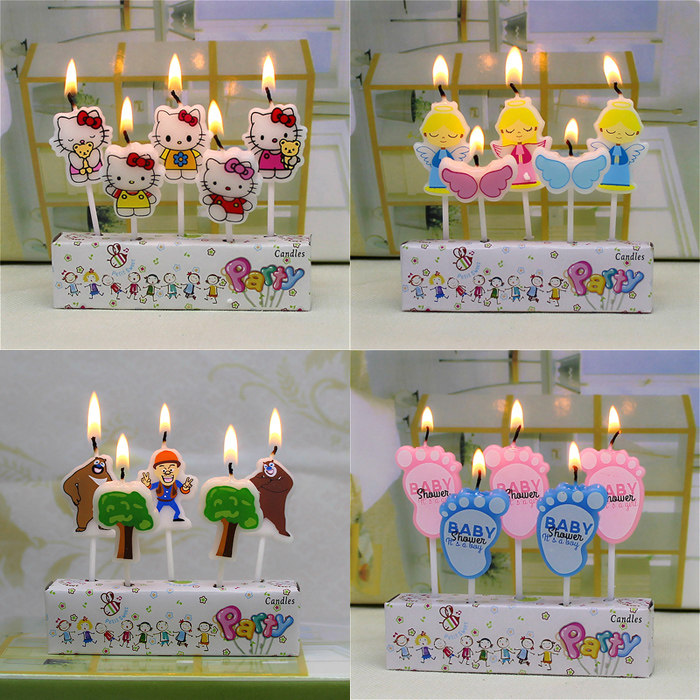 Bougie - Ref 2488523 Image 1