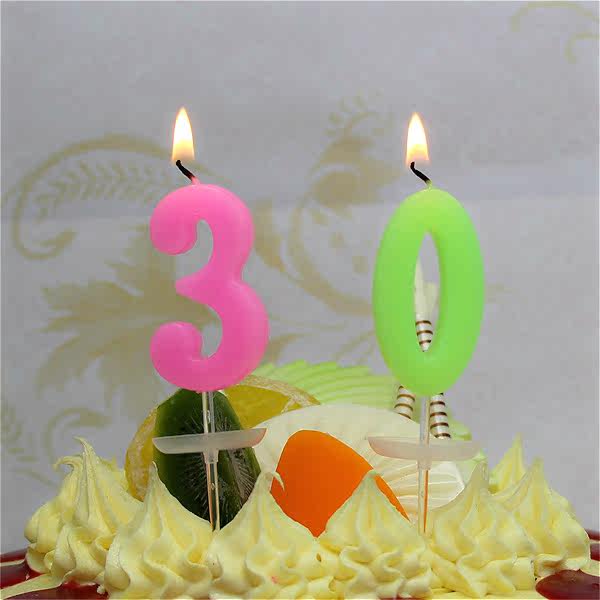 Bougie - Ref 2485801 Image 4