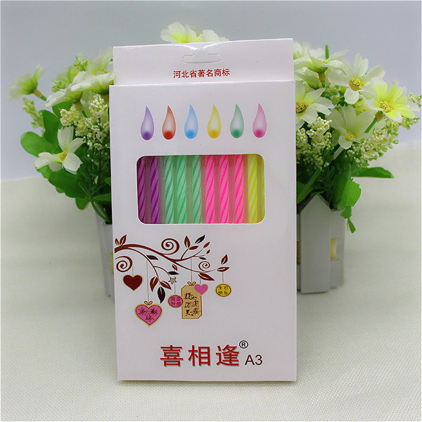 Bougie - Ref 2488443 Image 5