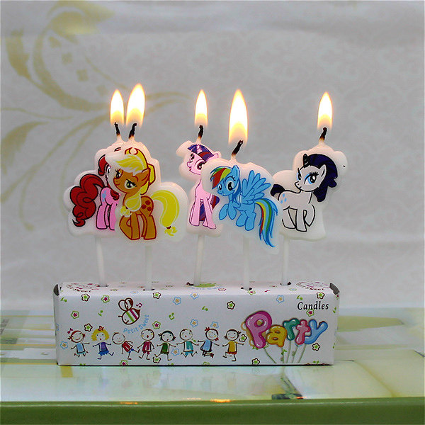 Bougie - Ref 2488354 Image 4