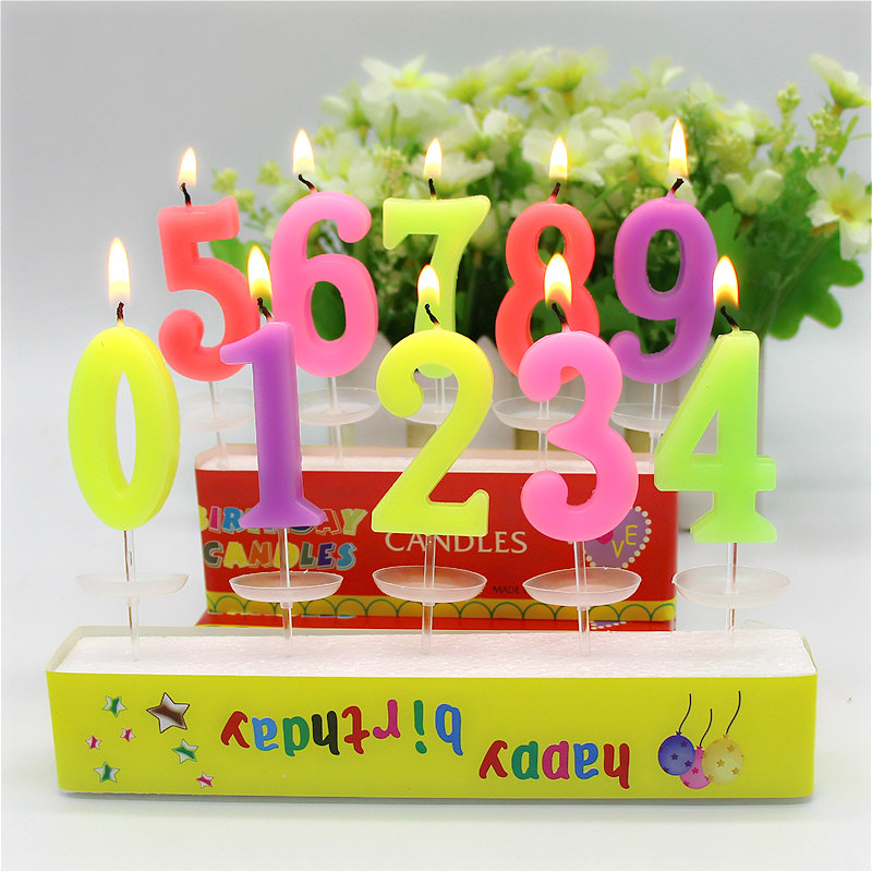 Bougie - Ref 2485589 Image 1