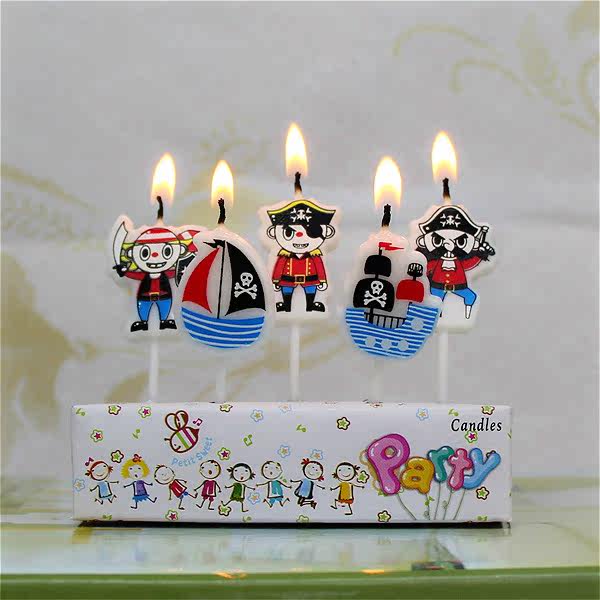 Bougie - Ref 2493805 Image 3