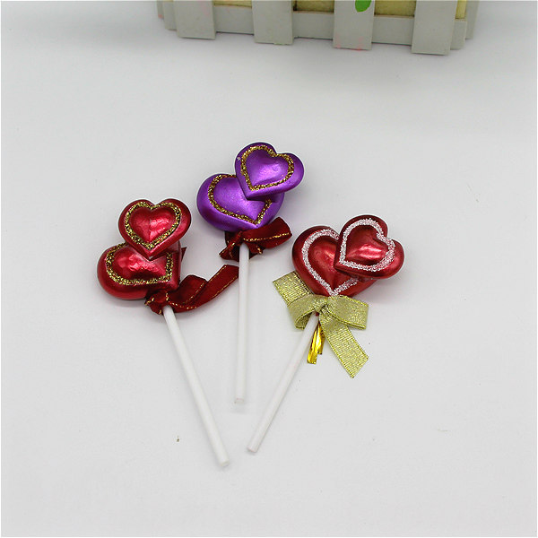 Bougie - Ref 2486439 Image 5