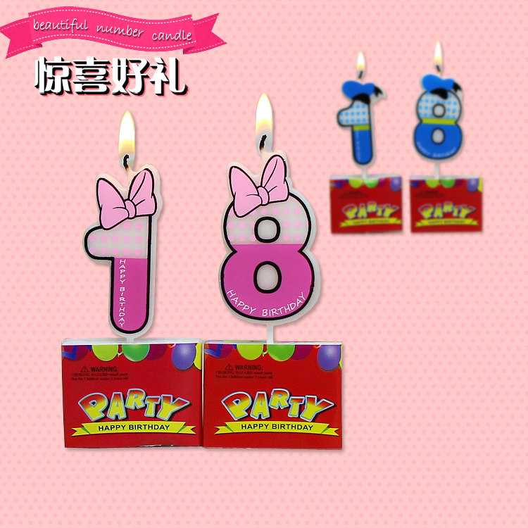 Bougie - Ref 2493811 Image 1