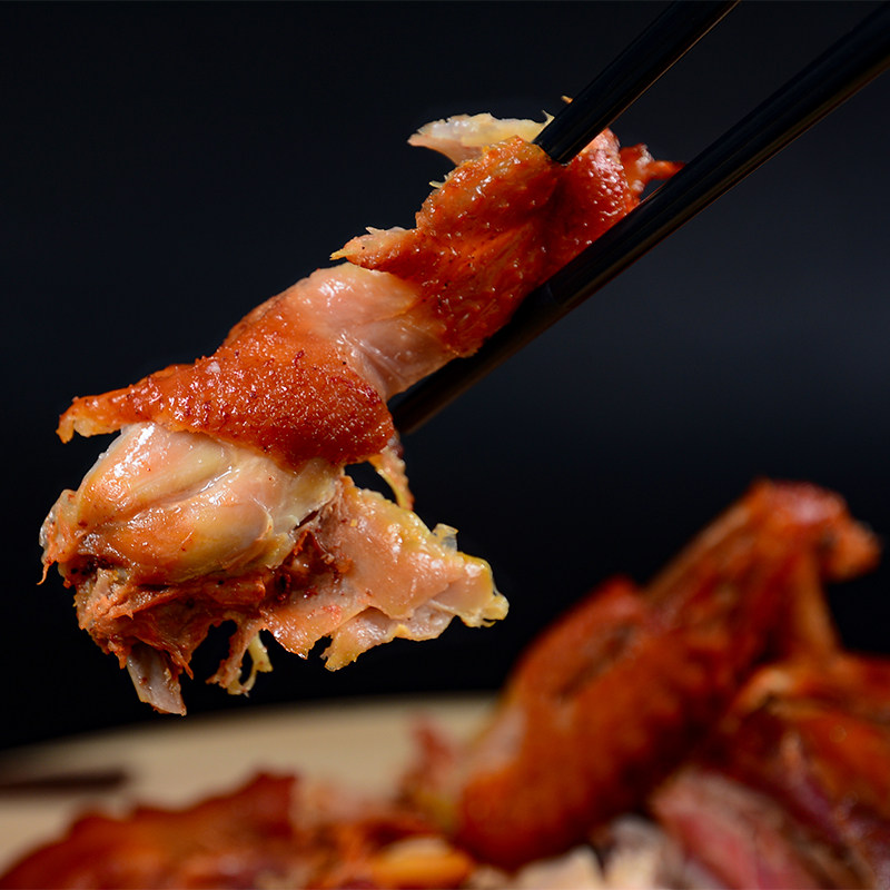 清伊顺清真熏鸡东北特产古法老式熏鸡烧鸡开袋即食小吃熟食鸡整只,水产肉类/新鲜蔬果/熟食,烧鸡/扒鸡/鸡熟食,淘宝优惠券,粉丝福利购,淘宝优惠卷