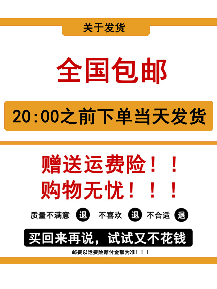 비즈니스 정장 여성 정장 셔츠 공무원 면접 복장 여성용 흰색 셔츠 작업복 여름 예복